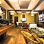 Lijiang Guiyuantianju Inn Branch1
