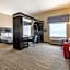 Hampton Inn Alamosa