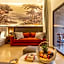 Taj Atlas Wellness Boutique Hôtel & Spa