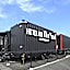 HOTEL R9 The Yard Shikokuchuo