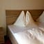 Landgasthof Hotel Zehenthof