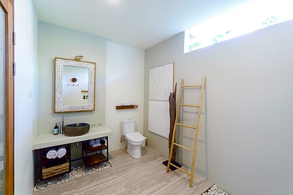 El Tropico Boutique Hotel