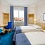 InterCityHotel Erfurt