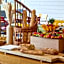 ibis Styles Toulon La Seyne-sur-Mer