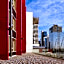 Mercure Melbourne Therry Street