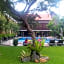Surya Kencana Seaside Hotel