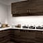 Residence Inn by Marriott Kenwood Cincinnati
