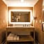 Eldorado Hotel and Spa