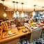 ibis Styles Paris 16 Boulogne