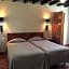 Rancho Hotel Atascadero