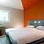 Ibis Budget Bourgoin Jallieu Centre