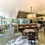 The Royal Park Hotel Ginza 6-chome