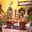La Casona Minera