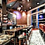 Renaissance by Marriott Allentown Hotel