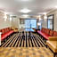 Extended Stay America Suites - San Francisco - San Carlos