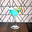 Hyatt Place New York / Chelsea