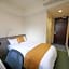 Comfybed Ginza