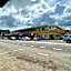 OYO 89782 Ranau City Inn