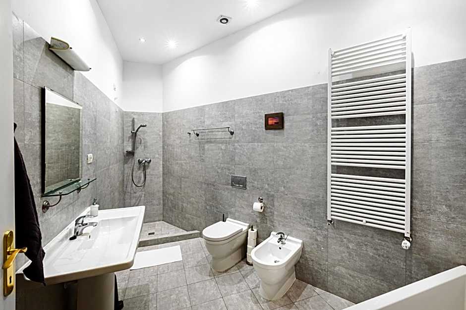 Avenue Hostel