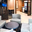 Holiday Inn Express Lompoc By IHG