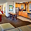 Residence Inn by Marriott Orlando Lake Mary