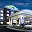 Holiday Inn Express & Suites Culpeper By IHG