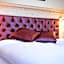 Residence Isabell