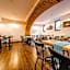 CASA CHITIC - HOTEL & RESTAURANT- Str Nicolae Balcescu 13
