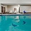 Travelodge by Wyndham Longmont
