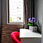 Aparthotel Old City