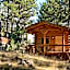 Rock Crest Lodge & Cabins