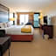 Aqua Vista Resort Hotel
