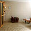 MH Hotel Piacenza Fiera
