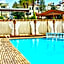 HMA Hotel & Suites