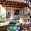Hotel Villa Mozart y Macondo