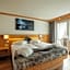 Hotel Matterhornblick
