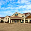 Quality Inn & Suites Belmont - Platteville