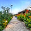 MST Cricket Village By Four Leaf Hotels