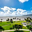 181 The Esplanade