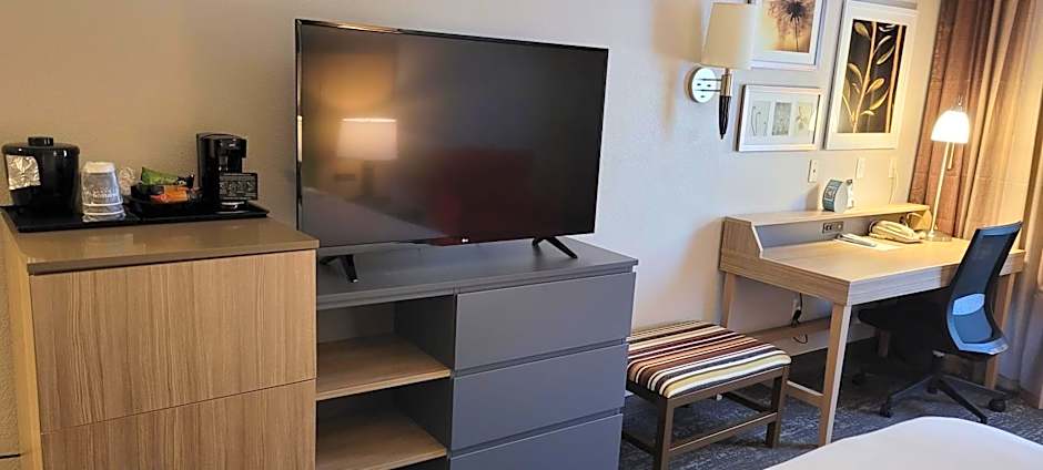 Country Inn & Suites by Radisson, Canton, GA