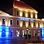 Hotel Baylan Basmane