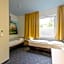 B&B Hotel Dresden