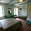 Albergo Belvedere