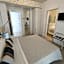 QuiHotel