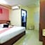 Royal Express Inn Sukhumvit