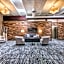 Comfort Inn Plymouth-Minneapolis