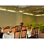 Pulsesin in Kyoto - Vacation STAY 73552v