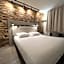 Tulip Inn Beaune