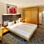 ABACUS Tierpark Hotel