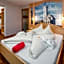 Kinderhotel Laderhof